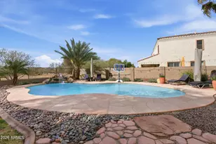 18481 E Peachtree Blvd, Queen Creek, AZ 85142 - Photo 82