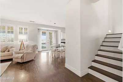 18481 E Peachtree Boulevard, Queen Creek, AZ 85142 - Photo 26