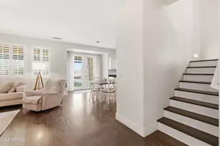 18481 E Peachtree Blvd, Queen Creek, AZ 85142 - Photo 26