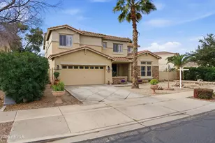 18481 E Peachtree Blvd, Queen Creek, AZ 85142 - Photo 10