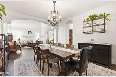 18481 E Peachtree Boulevard, Queen Creek, AZ 85142 - Photo 4