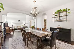 18481 E Peachtree Blvd, Queen Creek, AZ 85142 - Photo 4