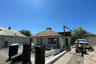 168 S Cedar Ave, Miami, AZ 85539 - Photo 10