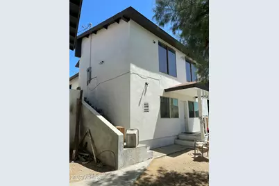 168 S Cedar Avenue, Miami, AZ 85539 - Photo 4