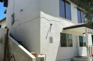 168 S Cedar Ave, Miami, AZ 85539 - Photo 4