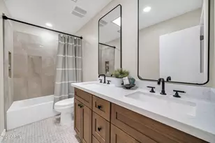 7624 W Michigan Ave, Glendale, AZ 85308 - Photo 34