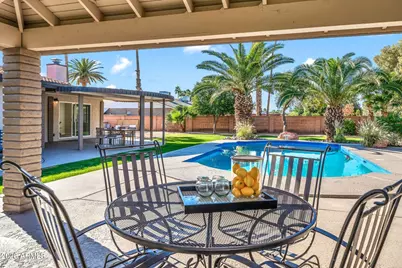 7624 W Michigan Avenue, Glendale, AZ 85308 - Photo 38