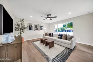 7624 W Michigan Ave, Glendale, AZ 85308 - Photo 12