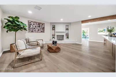 7624 W Michigan Avenue, Glendale, AZ 85308 - Photo 22