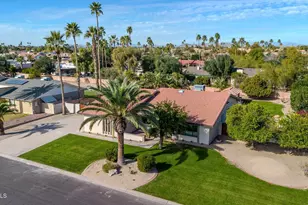 7624 W Michigan Ave, Glendale, AZ 85308 - Photo 8