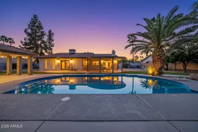 7624 W Michigan Avenue, Glendale, AZ 85308 - Photo 2