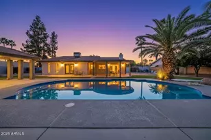 7624 W Michigan Ave, Glendale, AZ 85308 - Photo 2