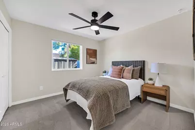7624 W Michigan Avenue, Glendale, AZ 85308 - Photo 32