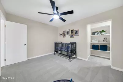 7624 W Michigan Avenue, Glendale, AZ 85308 - Photo 36