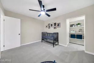 7624 W Michigan Ave, Glendale, AZ 85308 - Photo 36