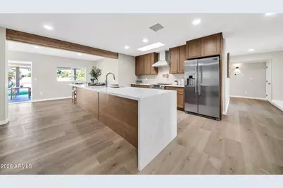 7624 W Michigan Avenue, Glendale, AZ 85308 - Photo 18