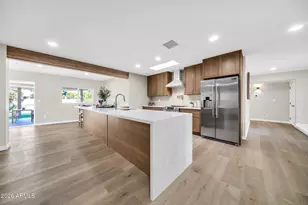 7624 W Michigan Ave, Glendale, AZ 85308 - Photo 18