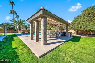 7624 W Michigan Ave, Glendale, AZ 85308 - Photo 46