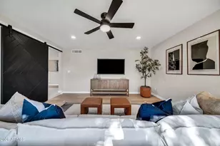 7624 W Michigan Ave, Glendale, AZ 85308 - Photo 14