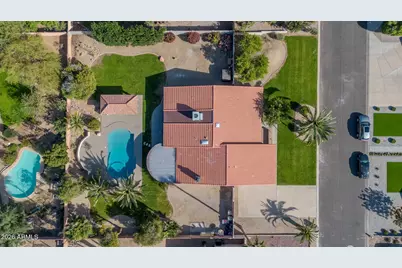 7624 W Michigan Avenue, Glendale, AZ 85308 - Photo 4