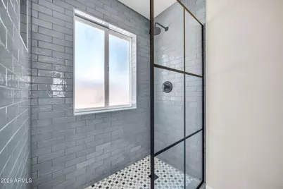 7624 W Michigan Avenue, Glendale, AZ 85308 - Photo 26