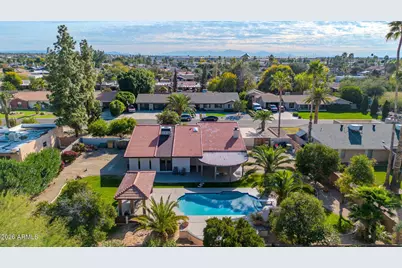 7624 W Michigan Avenue, Glendale, AZ 85308 - Photo 6