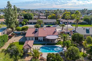 7624 W Michigan Ave, Glendale, AZ 85308 - Photo 6