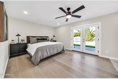 7624 W Michigan Avenue, Glendale, AZ 85308 - Photo 24