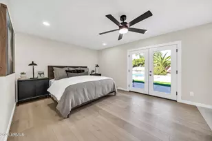 7624 W Michigan Ave, Glendale, AZ 85308 - Photo 24