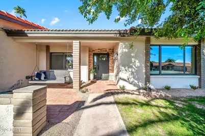 7624 W Michigan Avenue, Glendale, AZ 85308 - Photo 10