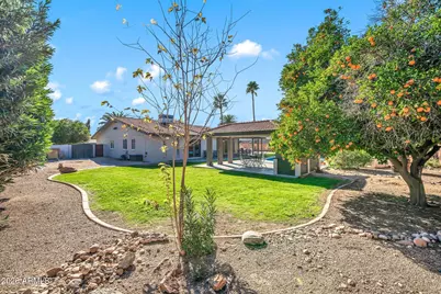 7624 W Michigan Avenue, Glendale, AZ 85308 - Photo 44