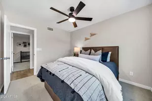 7624 W Michigan Ave, Glendale, AZ 85308 - Photo 30