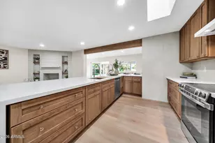 7624 W Michigan Ave, Glendale, AZ 85308 - Photo 16