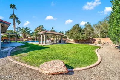 7624 W Michigan Avenue, Glendale, AZ 85308 - Photo 42