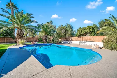 7624 W Michigan Avenue, Glendale, AZ 85308 - Photo 40