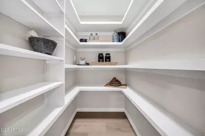 7624 W Michigan Avenue, Glendale, AZ 85308 - Photo 20