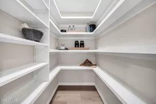 7624 W Michigan Ave, Glendale, AZ 85308 - Photo 20