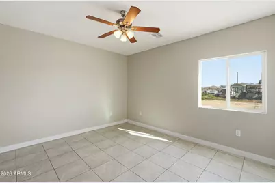 20411 W Mountain Sage Drive W, Buckeye, AZ 85326 - Photo 28