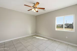 20411 W Mountain Sage Dr W, Buckeye, AZ 85326 - Photo 28