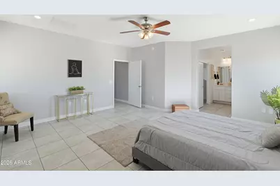 20411 W Mountain Sage Drive W, Buckeye, AZ 85326 - Photo 26