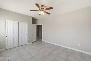 20411 W Mountain Sage Dr W, Buckeye, AZ 85326 - Photo 20