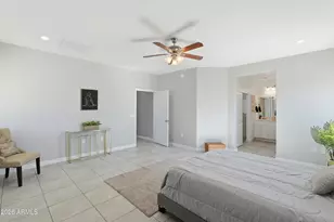 20411 W Mountain Sage Dr W, Buckeye, AZ 85326 - Photo 20