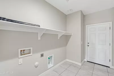 20411 W Mountain Sage Drive W, Buckeye, AZ 85326 - Photo 32