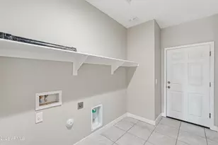 20411 W Mountain Sage Dr W, Buckeye, AZ 85326 - Photo 32