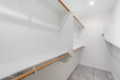 20411 W Mountain Sage Drive W, Buckeye, AZ 85326 - Photo 22