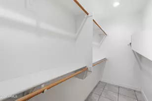 20411 W Mountain Sage Dr W, Buckeye, AZ 85326 - Photo 22