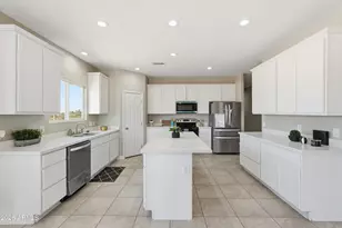 20411 W Mountain Sage Dr W, Buckeye, AZ 85326 - Photo 16