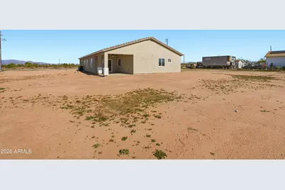 20411 W Mountain Sage Drive W, Buckeye, AZ 85326 - Photo 40