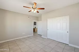 20411 W Mountain Sage Dr W, Buckeye, AZ 85326 - Photo 22