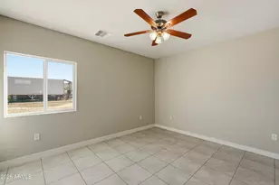 20411 W Mountain Sage Dr W, Buckeye, AZ 85326 - Photo 26